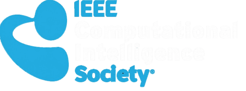IEEE CIS