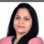 Dr Megha Arakeri