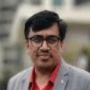 Dr. Manjunath Kounte