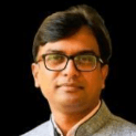 Dr Kumaresh Sheelavat