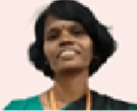 Dr N Kavitha