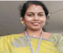 Dr Renuka Tali