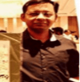 Nishanth Krishna