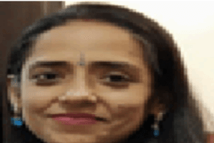 Dr. Manju Khanna