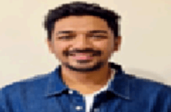 Nibras Ahmed