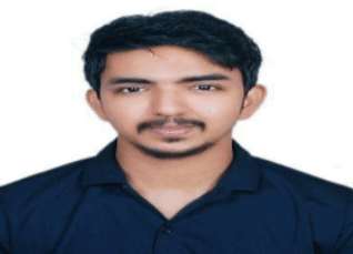 Mohammed Ameen